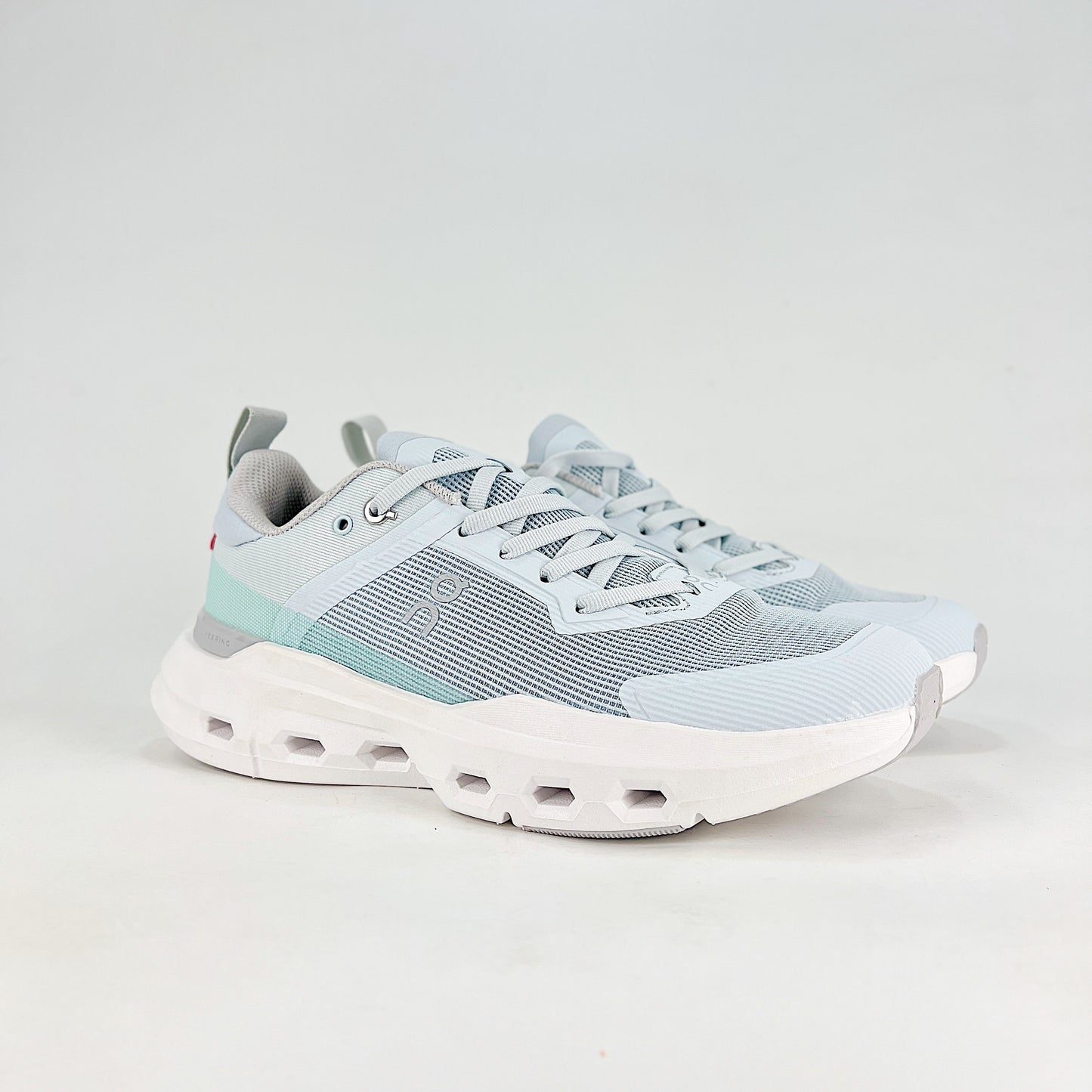 On Running Cloudmonster – Unisex Maximum Cushion Road Running Shoes | Multiple Colours | EU 36–45
