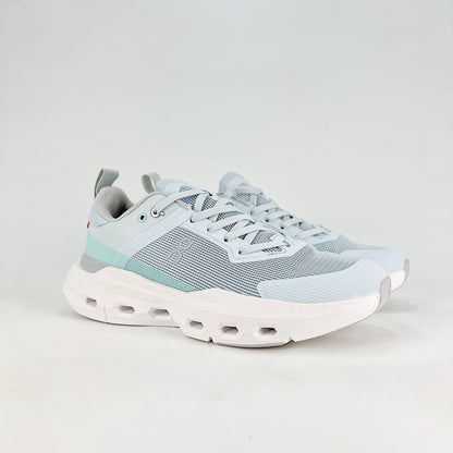 On Running Cloudmonster – Unisex Maximum Cushion Road Running Shoes | Multiple Colours | EU 36–45