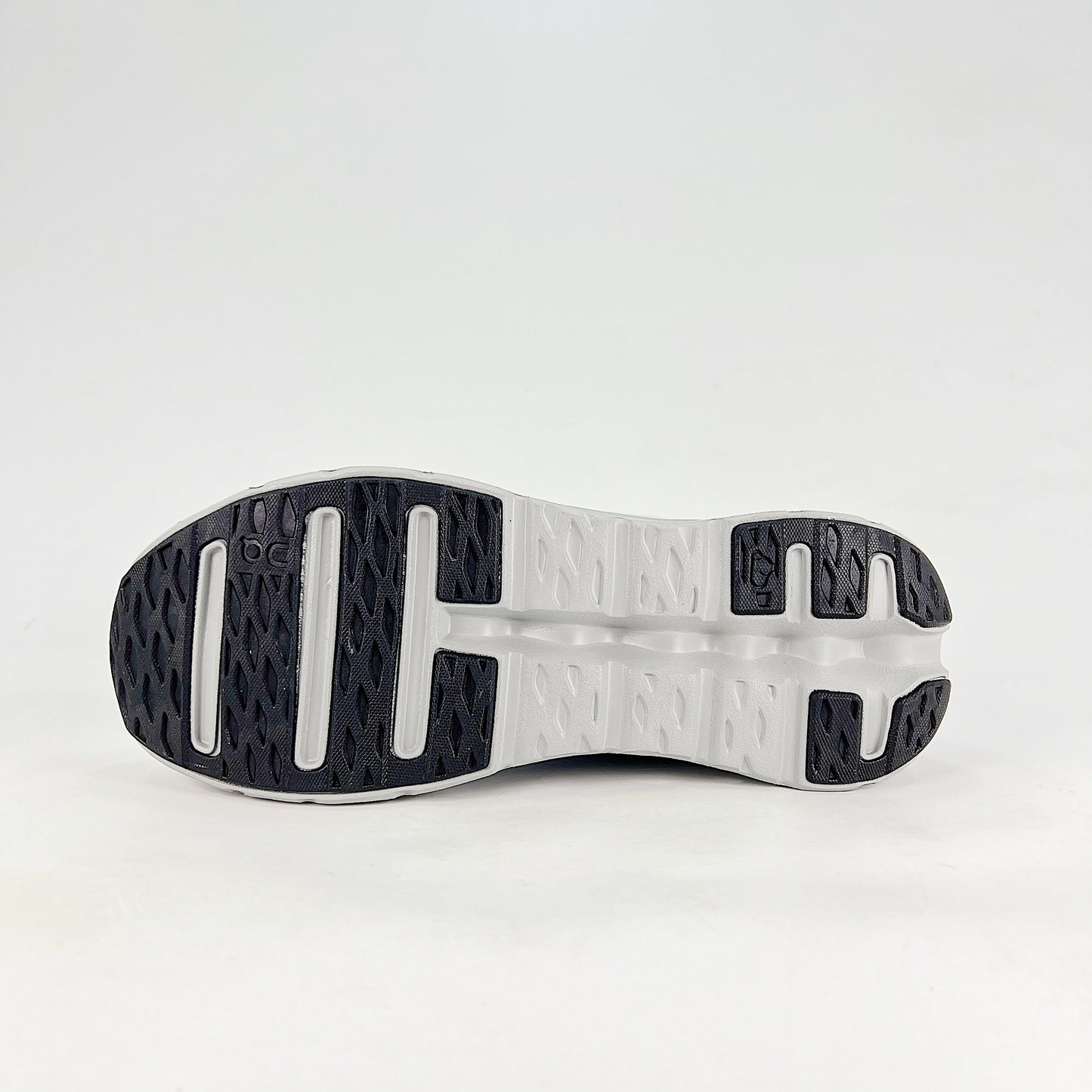 On Cloudtilt Remix – White & Cobalt Blue Unisex Comfortable Soft Running & Lifestyle Shoes