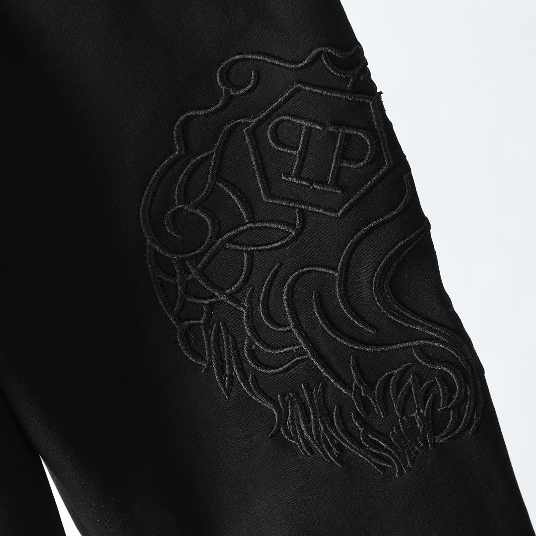 SOLA-PP tracksuit