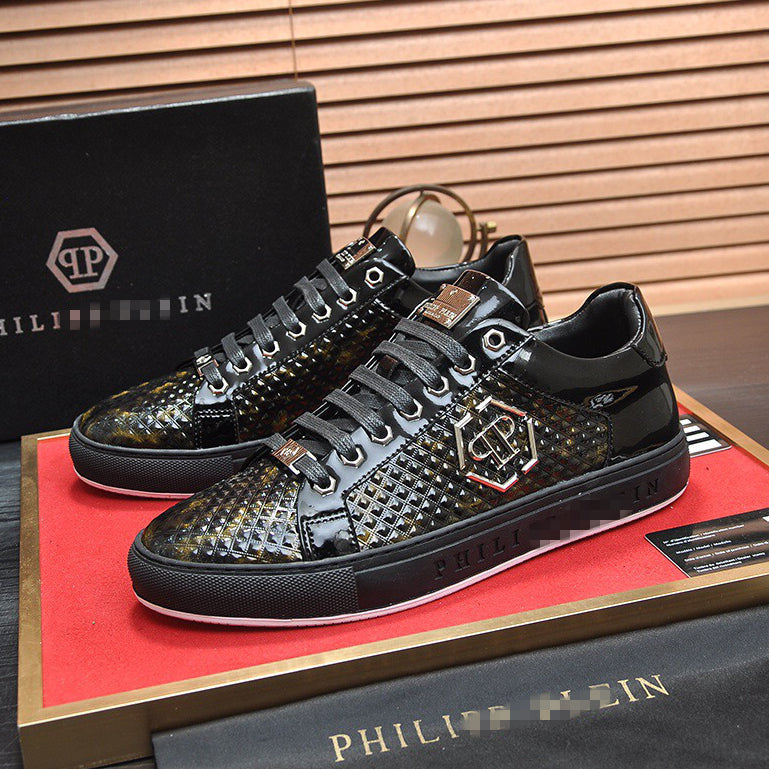 SOLA-PP Casual shoes