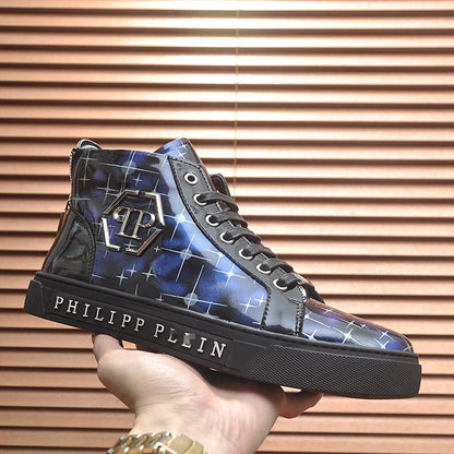 SOLA-PP Casual shoes