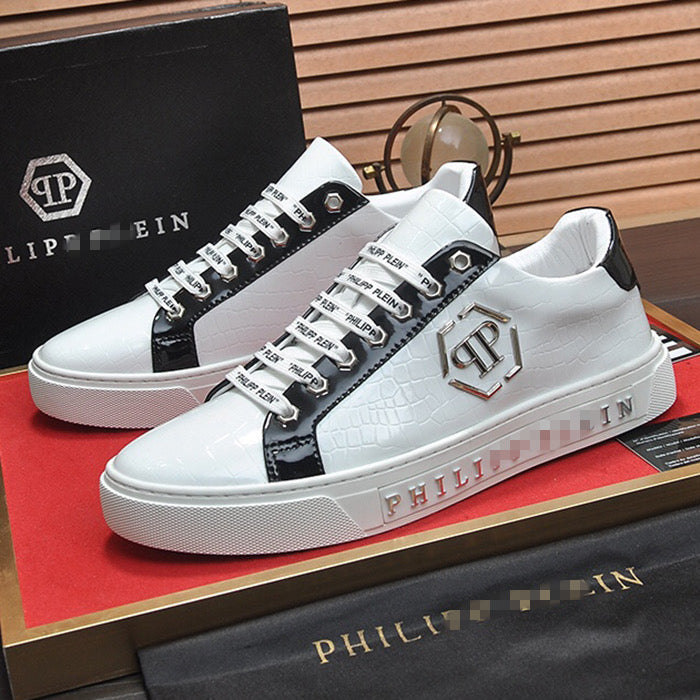 SOLA-PP Casual shoes
