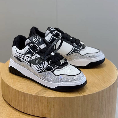 SOLA-PP Casual shoes