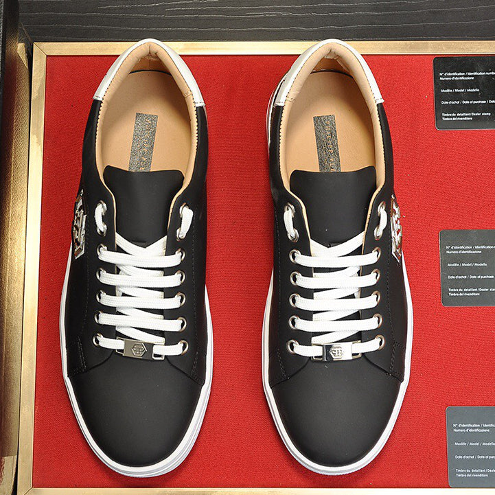 SOLA-PP Casual shoes