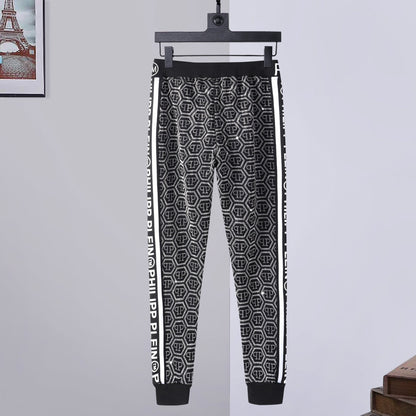 SOLA-PP tracksuit