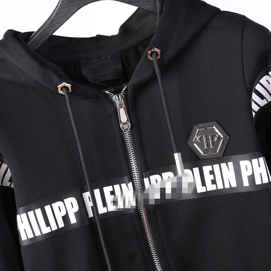SOLA-PP tracksuit