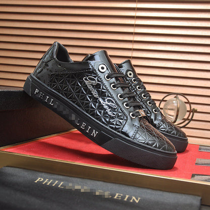 SOLA-PP Casual shoes