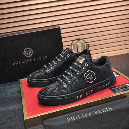 SOLA-PP Casual shoes 6998