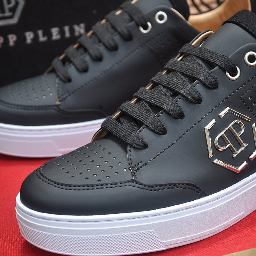 SOLA-PP Casual shoes
