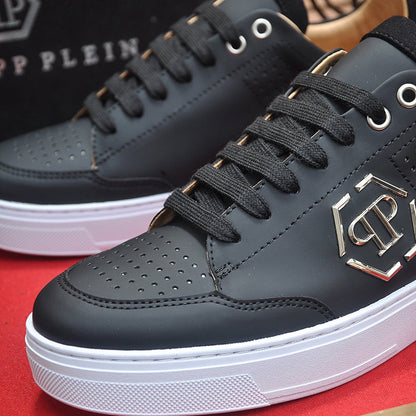 SOLA-PP Casual shoes