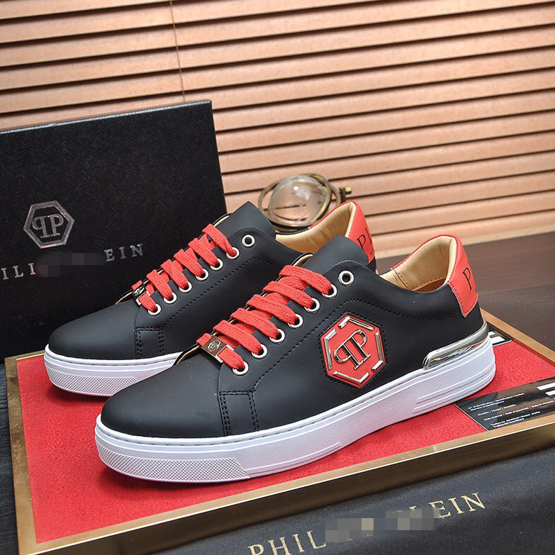 SOLA-PP Casual shoes