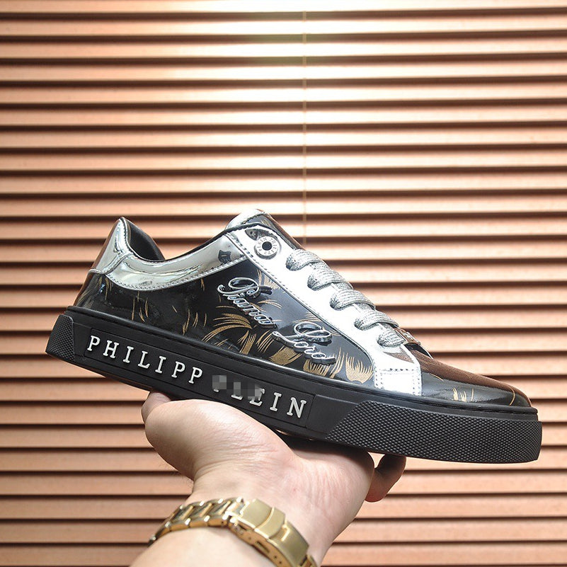 SOLA-PP Casual shoes