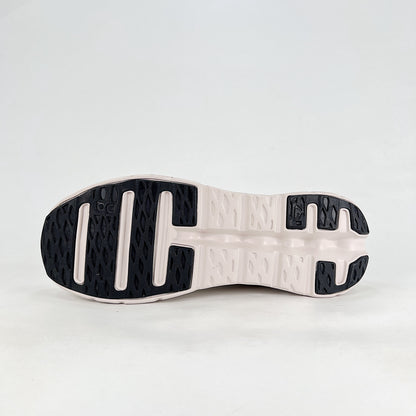 On Cloudtilt Remix – Pearl White & Frost Unisex Comfortable Supportive Running & Lifestyle Shoes