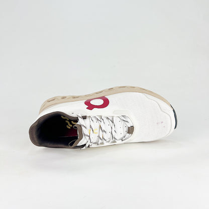 On Cloudmonster Void – Year of the Horse Men's Lightweight Running & Street Shoes