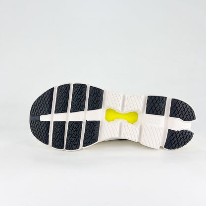 On Running Cloud X 4 – Sand Unisex Multi-Purpose Training & Lifestyle Running Shoes