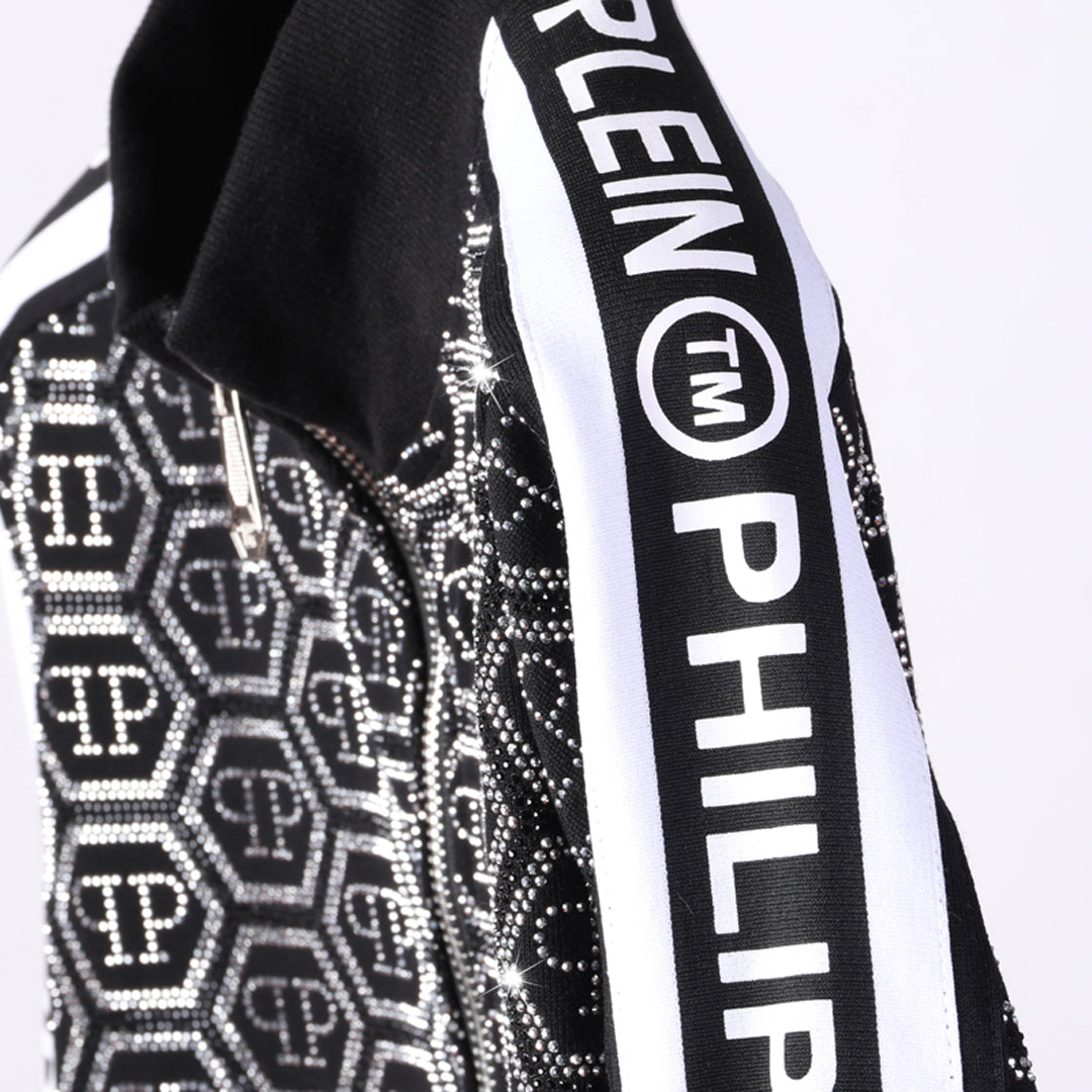 SOLA-PP tracksuit