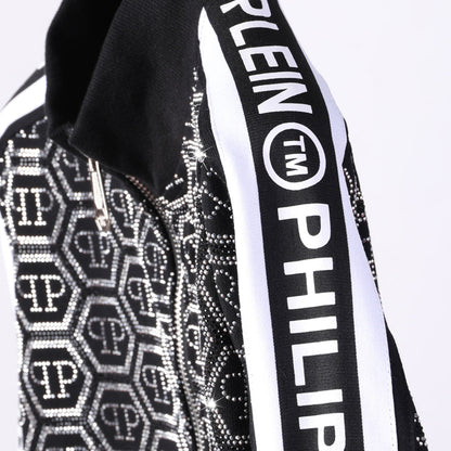 SOLA-PP tracksuit