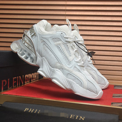 SOLA-PP Casual shoes