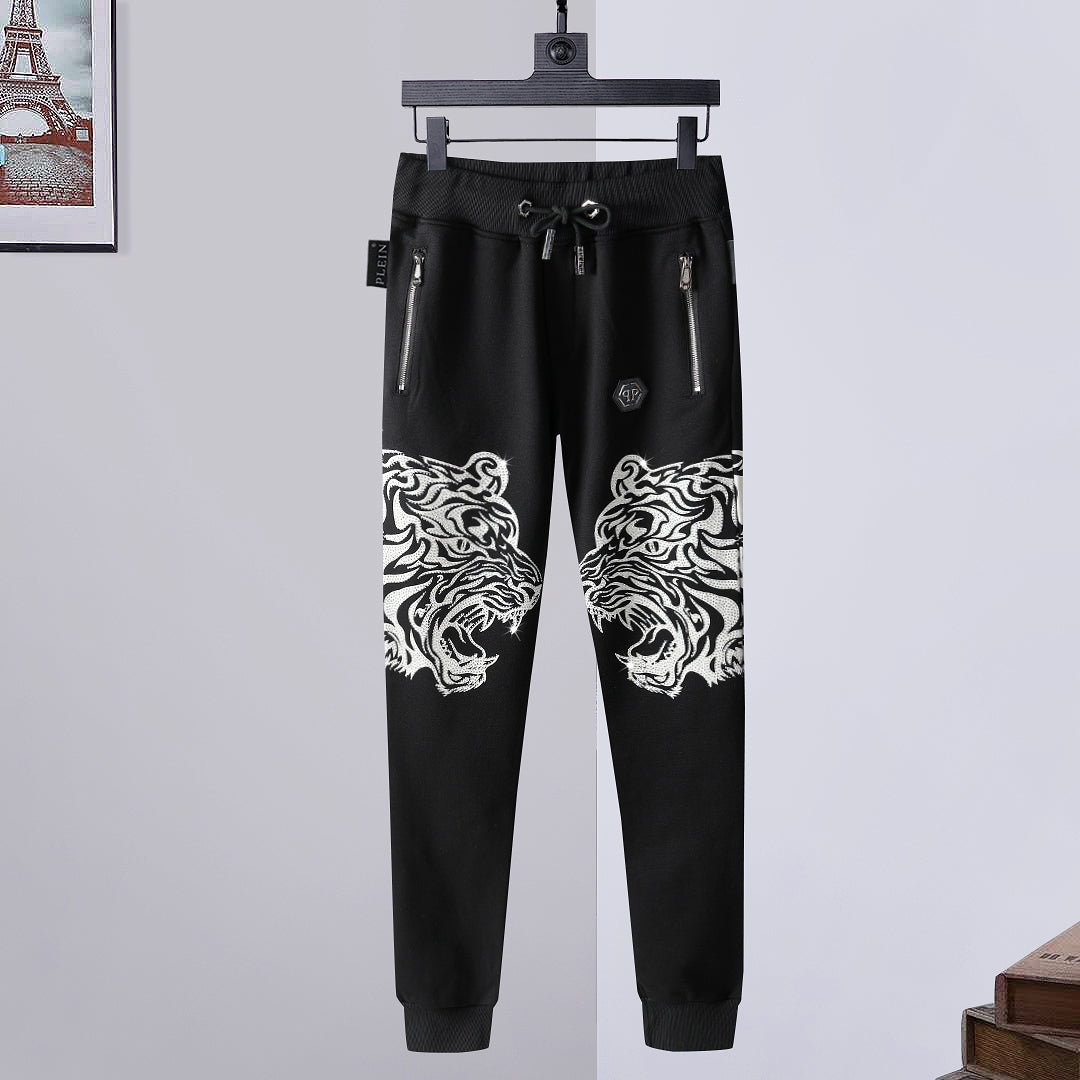 SOLA-PP tracksuit