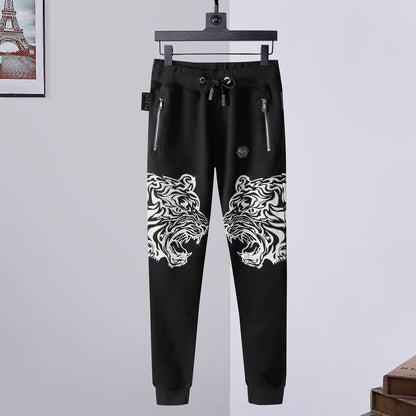 SOLA-PP tracksuit
