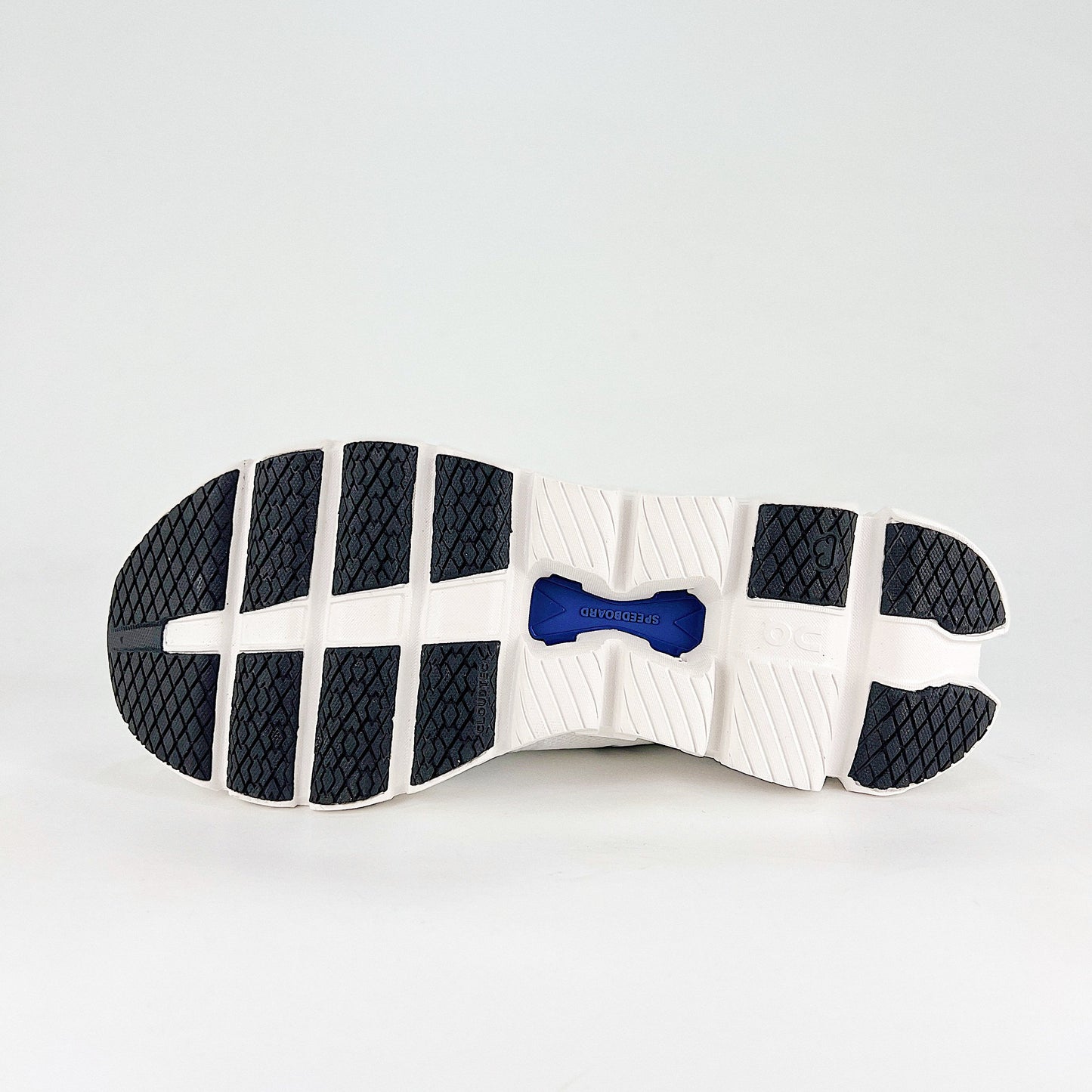 On Running Cloud X 4 – Sand Unisex Multi-Purpose Training & Running Shoes