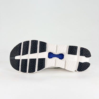 On Running Cloud X 4 – Sand Unisex Multi-Purpose Training & Running Shoes
