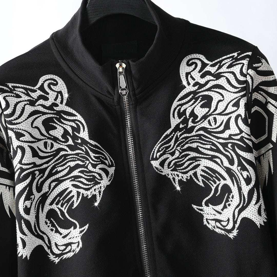 SOLA-PP tracksuit