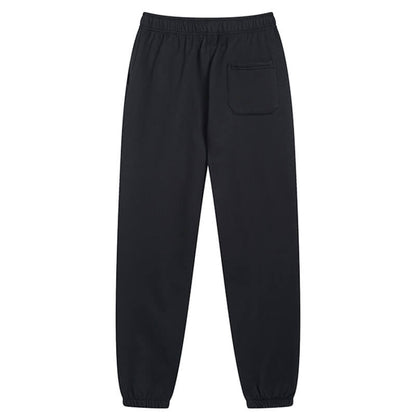 Sp5der Young Thug Pant-Black #8307