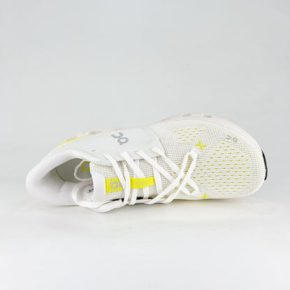 On Running Cloud X 4 – Sand Unisex Multi-Purpose Training & Lifestyle Running Shoes