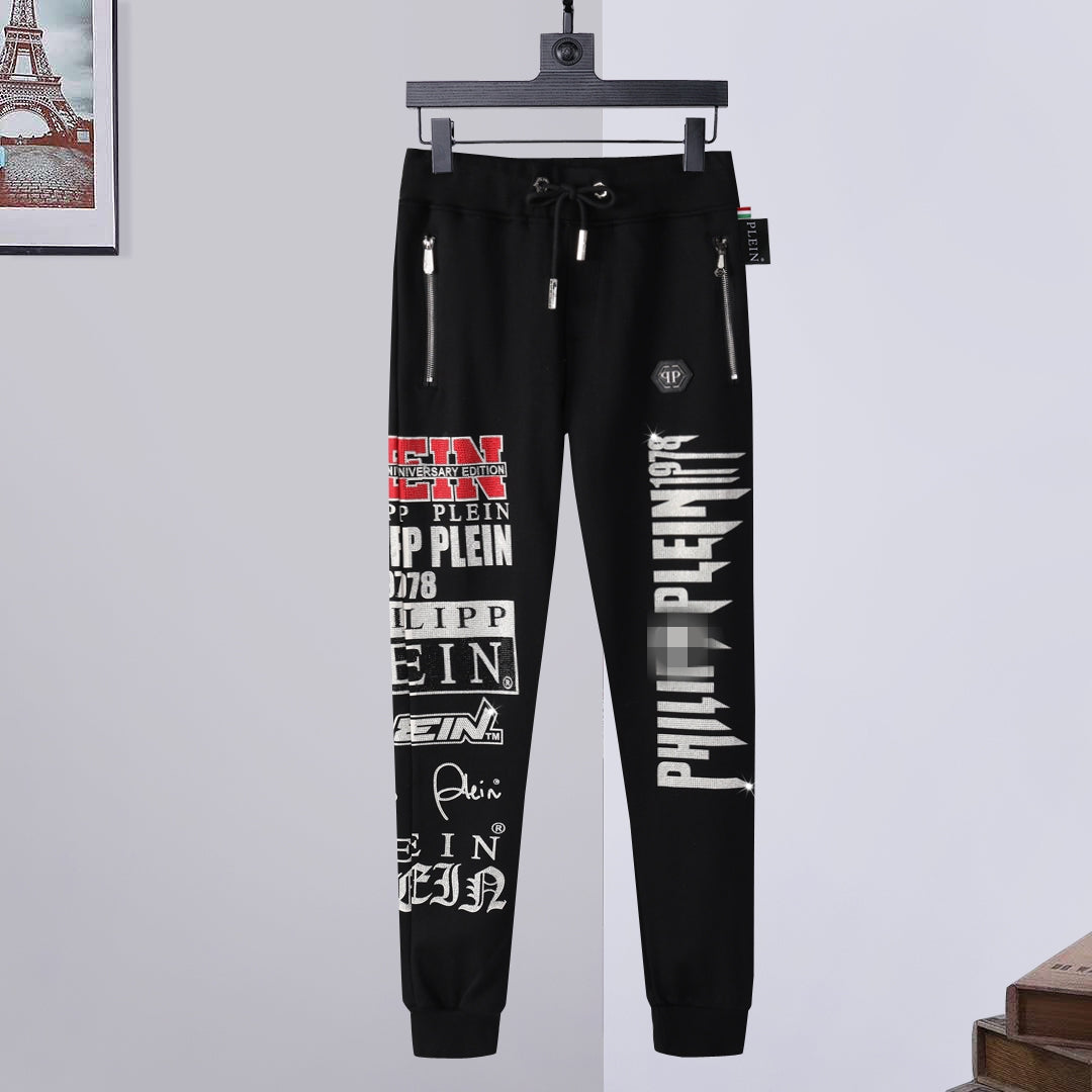 SOLA-PP tracksuit