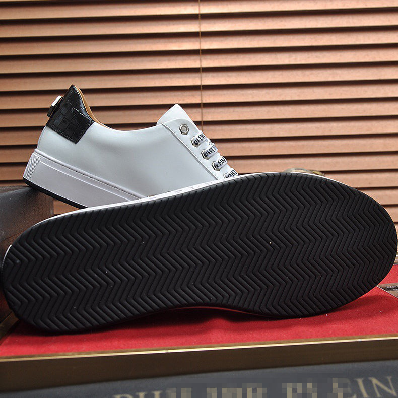 SOLA-PP Casual shoes