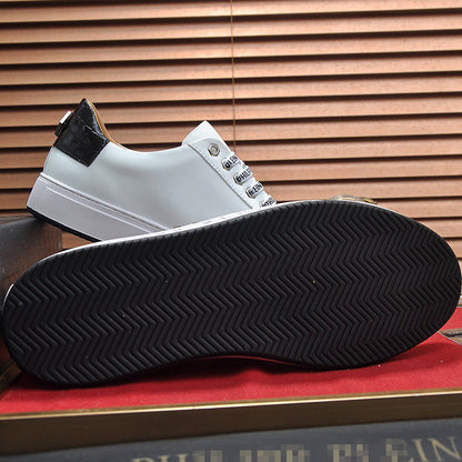 SOLA-PP Casual shoes