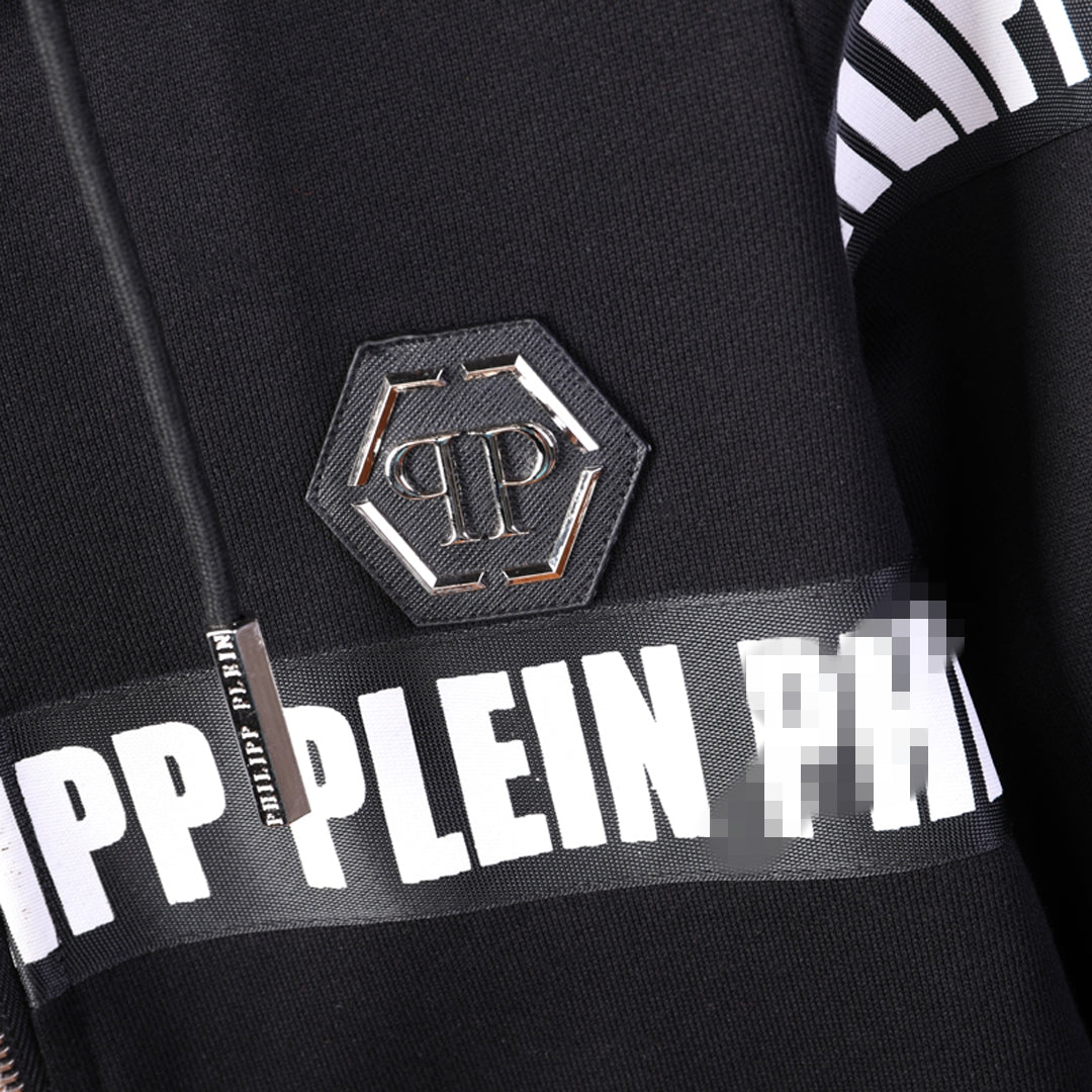 SOLA-PP tracksuit