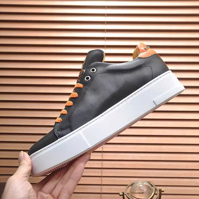SOLA-PP Casual shoes