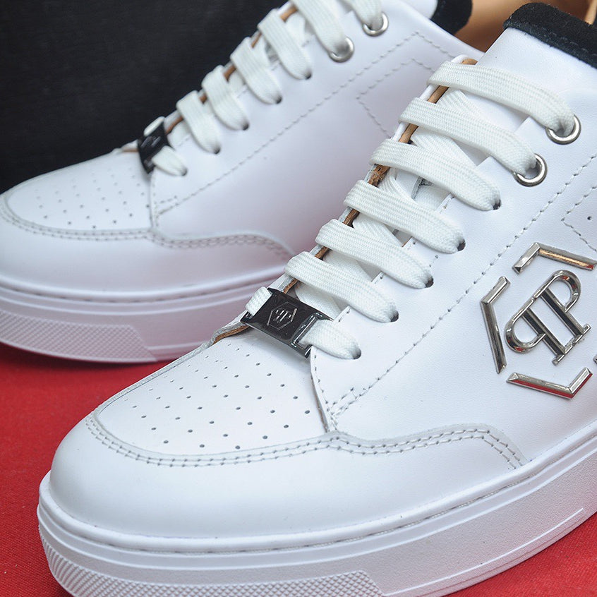 SOLA-PP Casual shoes