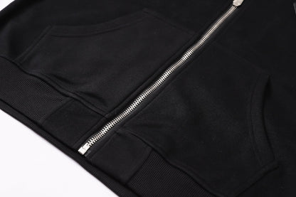 NEW-PP Cotton Sweatshirt