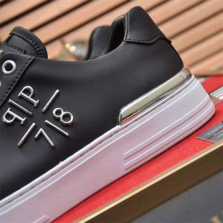 SOLA-PP Casual shoes