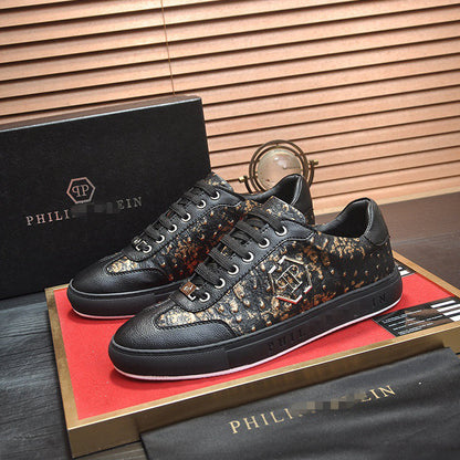 SOLA-PP Casual shoes