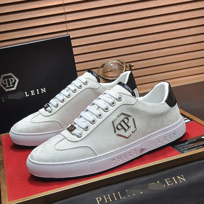 SOLA-PP Casual shoes