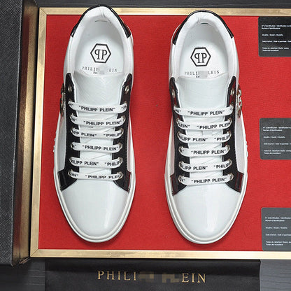 SOLA-PP Casual shoes