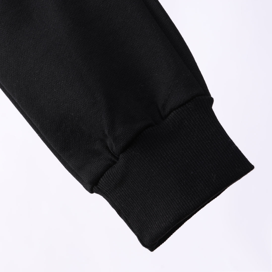 SOLA-PP tracksuit