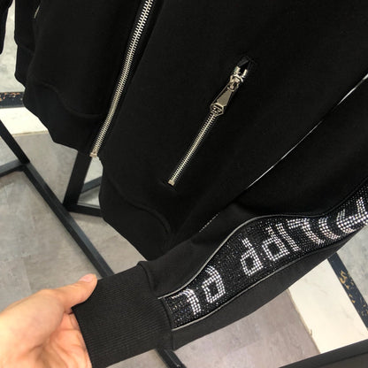 SOLA-PP tracksuit