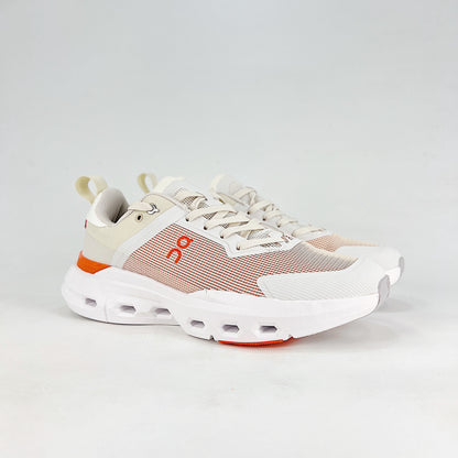On Running Cloudmonster – Unisex Maximum Cushion Road Running Shoes | Multiple Colours | EU 36–45