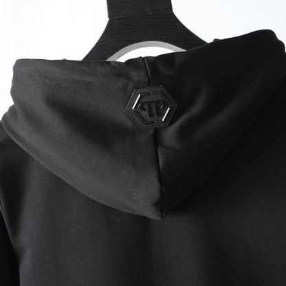 SOLA-PP tracksuit
