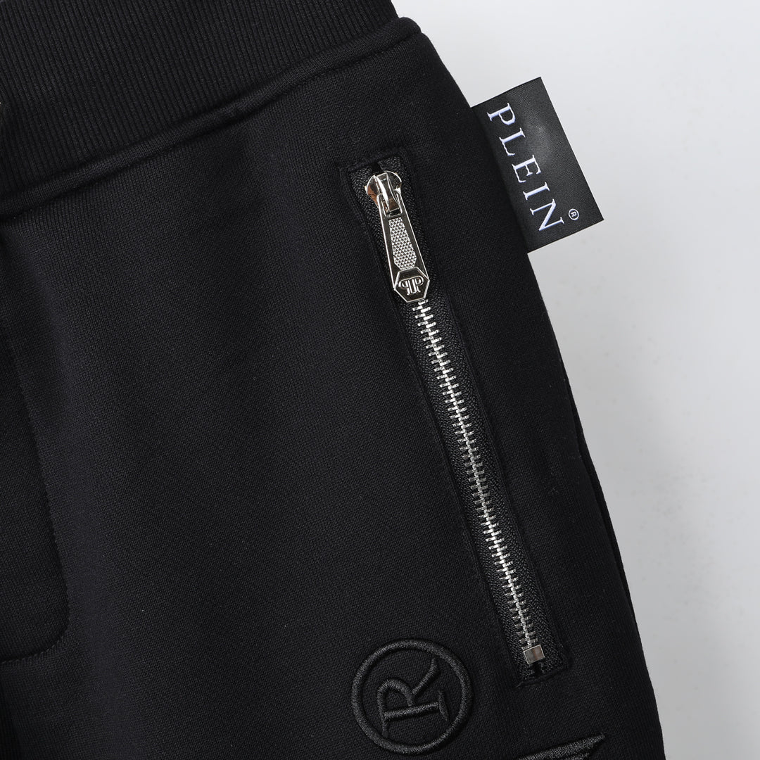 SOLA-PP tracksuit