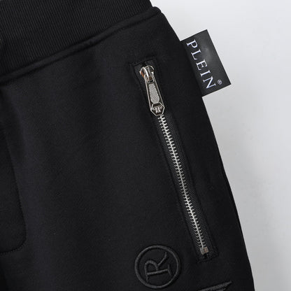 SOLA-PP tracksuit