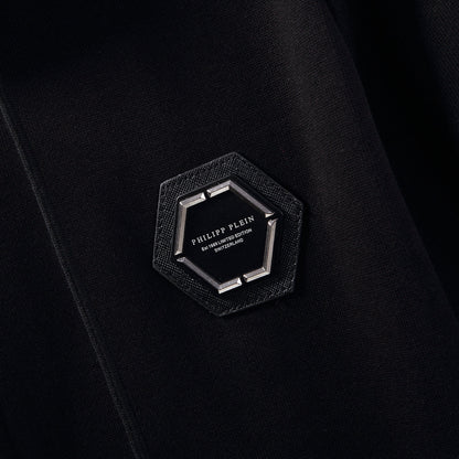 SOLA-PP tracksuit