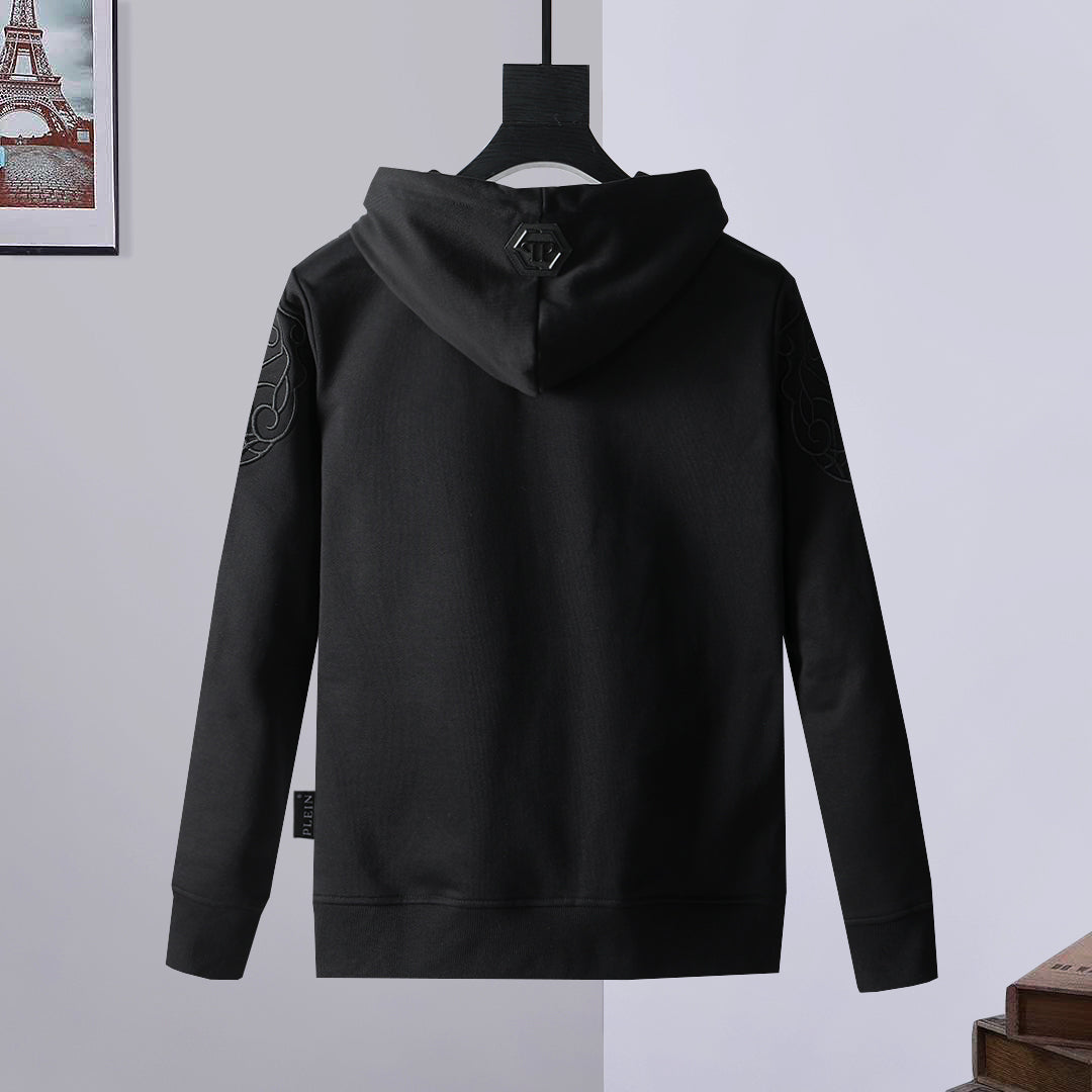 SOLA-PP tracksuit