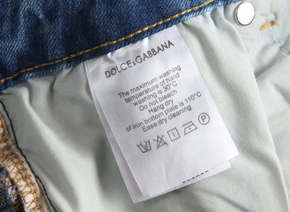 NEW-D*G JEANS